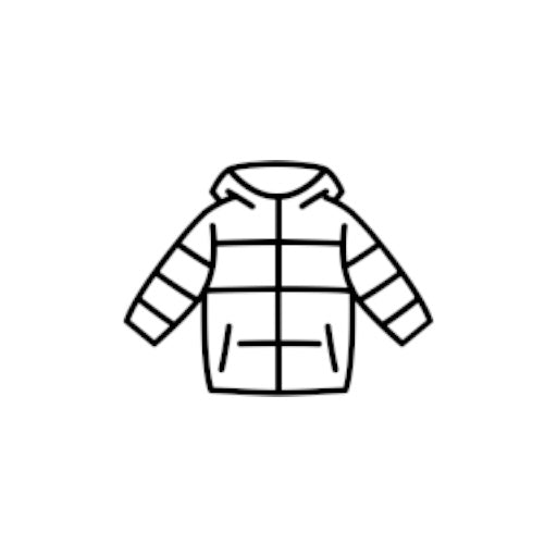 WINTER COATS