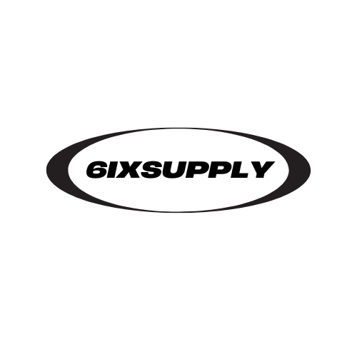 6IXSUPPLY