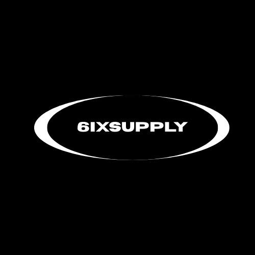6IXSUPPLY