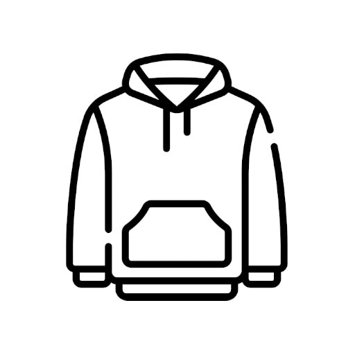 CHROME VENDOR