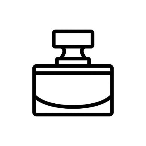 COLOGNE VENDOR