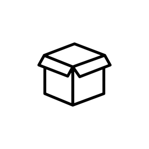 EVERY SINGLE VENDOR (20+ VENDORS)