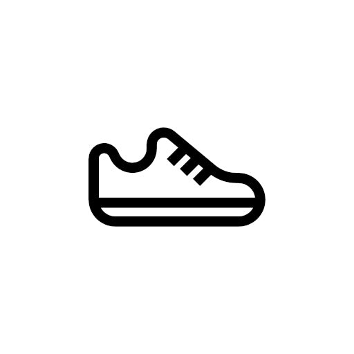 SHOE VENDOR