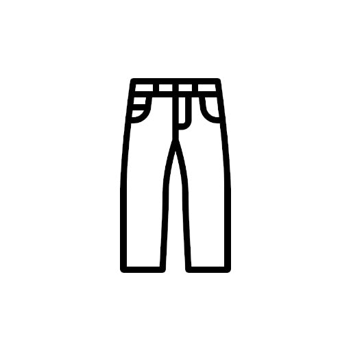 PURPLE JEANS VENDOR
