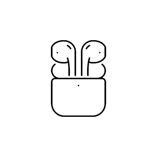 PODS VENDOR