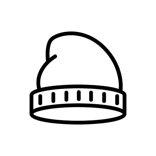 LV BEANIE/ HATS VENDOR